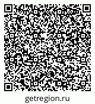 79042109549