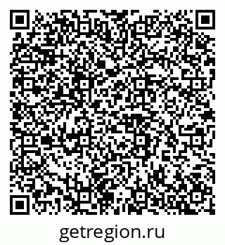 79042109551