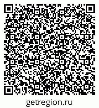 79042109555