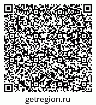 79042109556