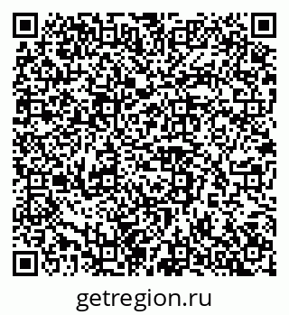79042109557