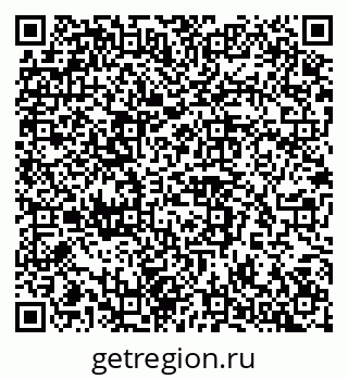 79042109558