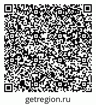 79042109559