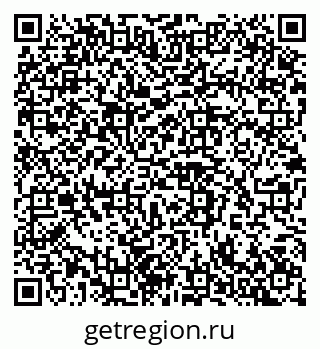 79042109561