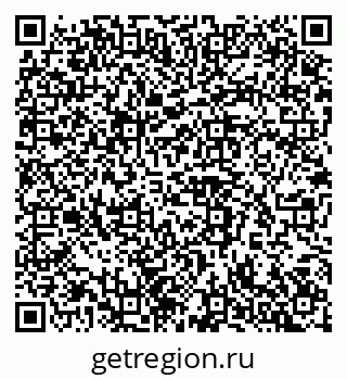 79042109567