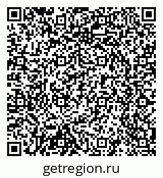 79042109574