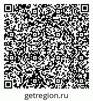 79042109575