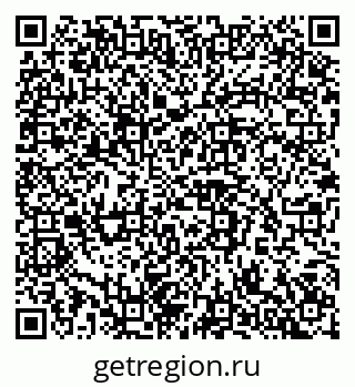 79042109576
