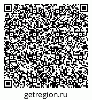 79042109577