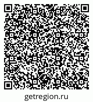 79042109581