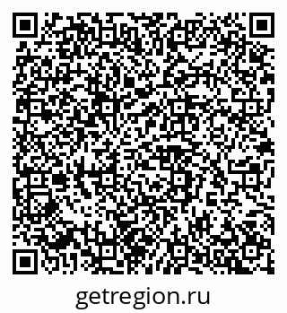79042109582