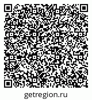 79042109583