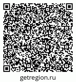 79042109584