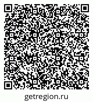79042109585