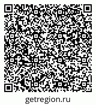 79042109586
