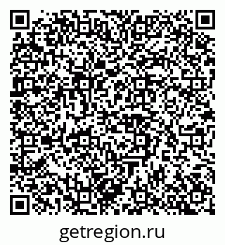 79042109587