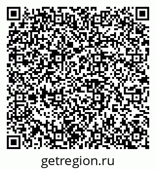 79042109588