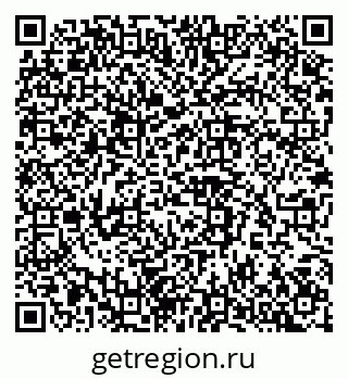 79042109589