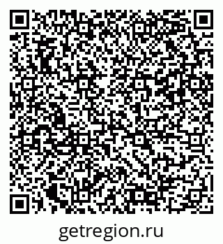 79042109590