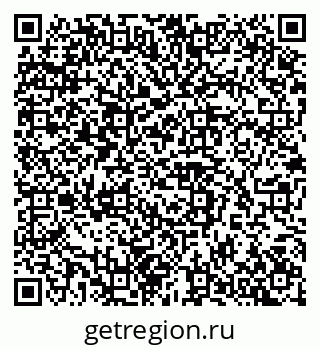 79042109591