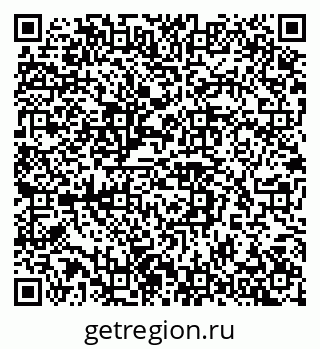 79042109592