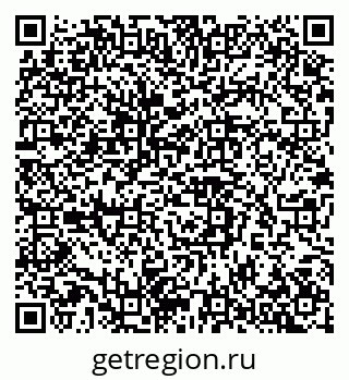 79042109593