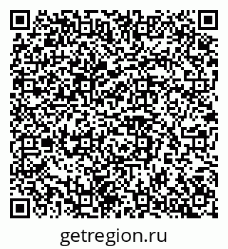 79042109595
