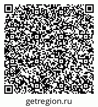 79042109596