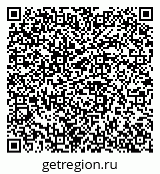 79042109597