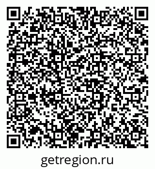 79042109598