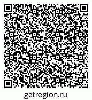 79042109599