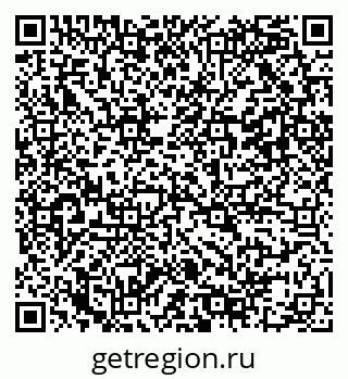 79042109603