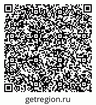 79042109605