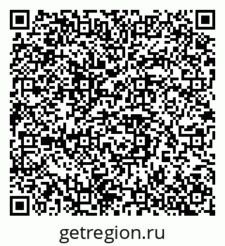 79042109607