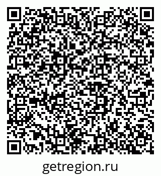 79042109608
