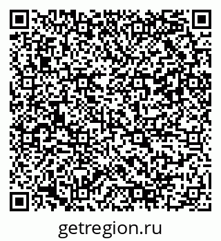 79042109609