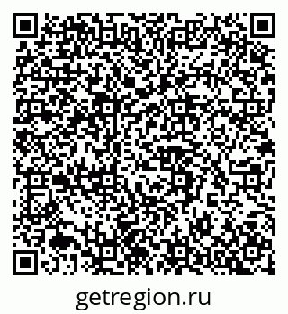 79042109610