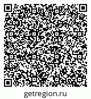 79042109613