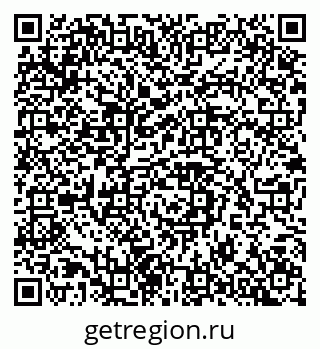 79042109614