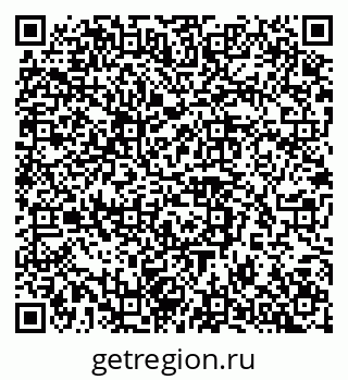 79042109615