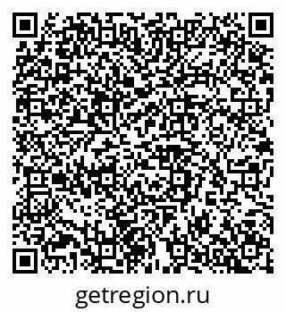 79042109616