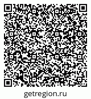 79042109622