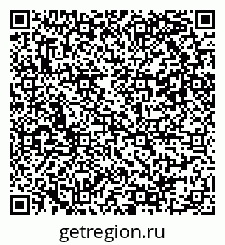 79042109623