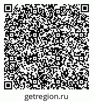 79042109630