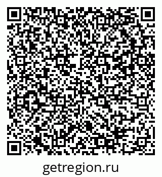 79042109631