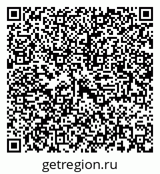 79042109633