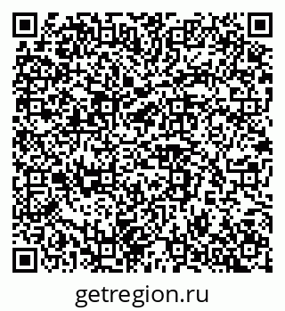 79042109637