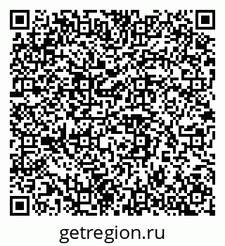79042109638