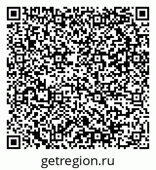 79042109639