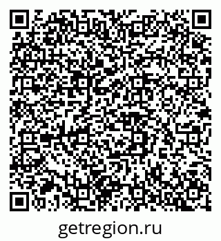 79042109640